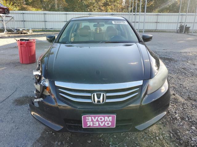 Photo 5 from auction – 2012 HONDA ACCORD SE with VIN 1HGCP2F65CA184383