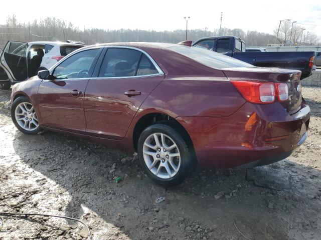 Photo 2 from auction – 2015 CHEVROLET MALIBU 1LT with VIN 1G11C5SLXFF330369