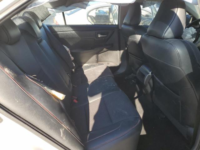 Photo 10 from auction – 2016 TOYOTA CAMRY LE with VIN 4T1BF1FK8GU538188