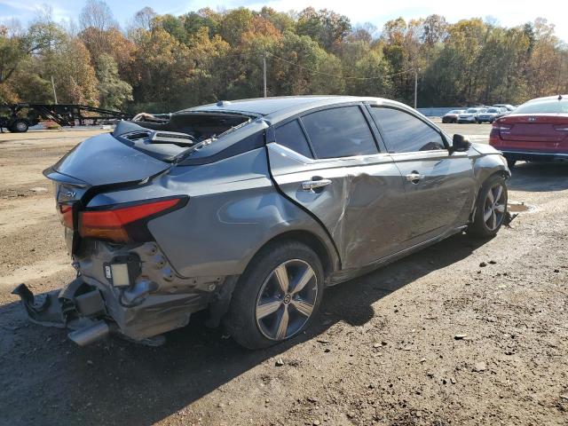 Photo 3 from auction – 2019 NISSAN ALTIMA SV with VIN 1N4BL4DV5KC119666