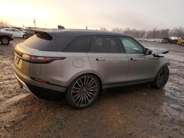 Photo 3 from auction – 2020 LAND ROVER RANGE ROVE with VIN SALYM2EV0LA256668