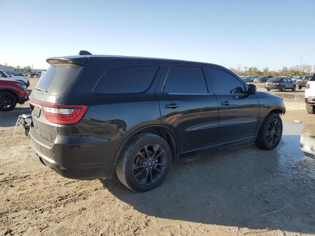 Photo 3 from auction – 2021 DODGE DURANGO SX with VIN 1C4RDHAG4MC682519