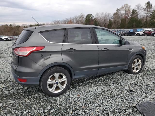 Photo 3 from auction – 2015 FORD ESCAPE SE with VIN 1FMCU0G77FUC10953