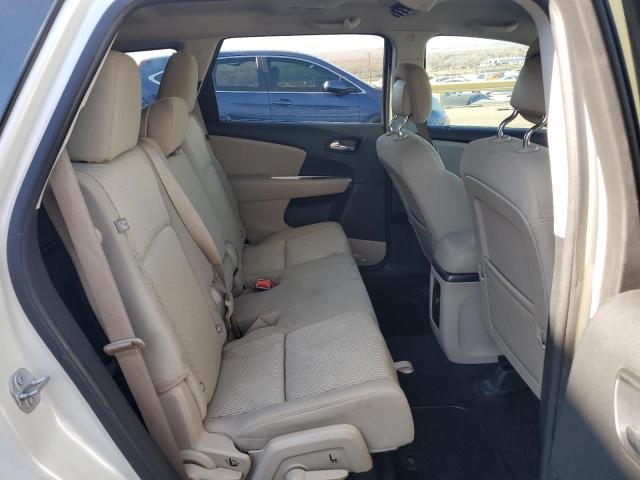 Photo 11 from auction – 2018 DODGE JOURNEY SX with VIN 3C4PDCBB4JT412350