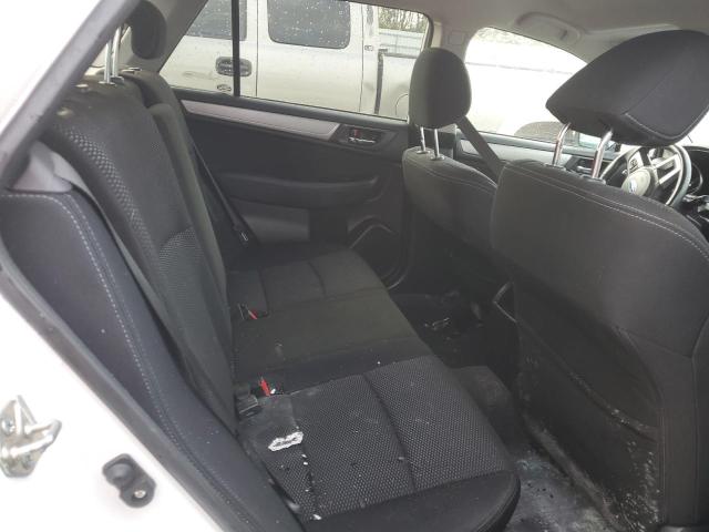 Снимка 10 от търг – 2017 SUBARU OUTBACK 2. с VIN 4S4BSACC7H3204475