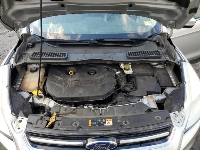 Photo 12 from auction – 2013 FORD ESCAPE SEL with VIN 1FMCU9H90DUC82823