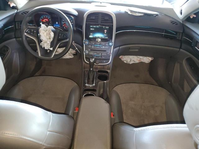 Photo 8 from auction – 2015 CHEVROLET MALIBU 1LT with VIN 1G11C5SL5FF236593