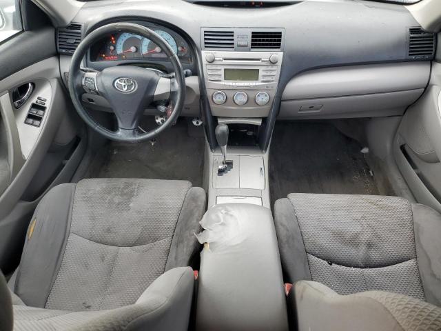 صورة رقم 8 من المزاد - 2011 TOYOTA CAMRY BASE مع VIN 4T1BF3EK5BU764968
