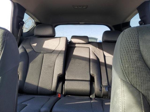 Photo 10 from auction – 2023 HYUNDAI SANTA FE S with VIN 5NMS2DAJ0PH559530