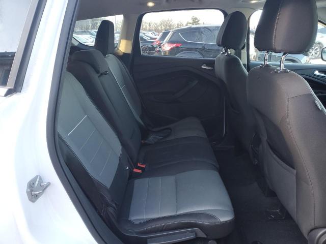 Photo 11 from auction – 2014 FORD ESCAPE SE with VIN 1FMCU9G97EUA06061