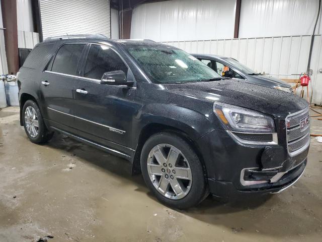 Photo 4 from auction – 2015 GMC ACADIA DEN with VIN 1GKKVTKDXFJ135800