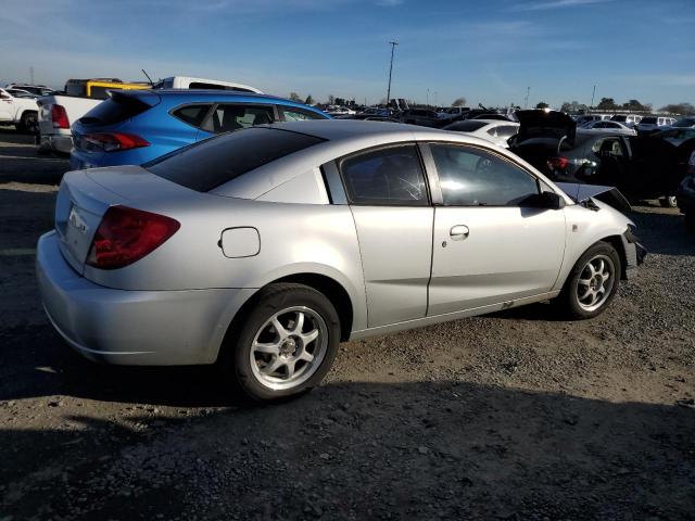 Photo 3 from auction – 2006 SATURN ION LEVEL with VIN 1G8AW15B66Z161213