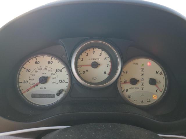 صورة رقم 9 من المزاد - 2002 TOYOTA RAV4 مع VIN JTEGH20V720057891