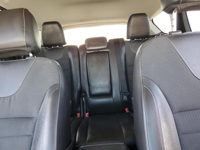 Photo 10 from auction – 2014 FORD ESCAPE SE with VIN 1FMCU0GXXEUC73253