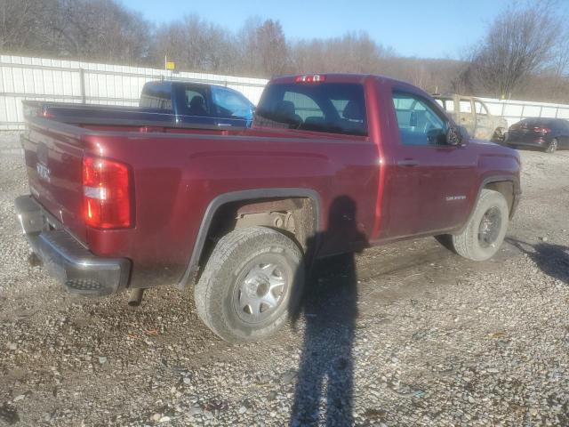 Photo 3 from auction – 2014 GMC SIERRA C15 with VIN 1GTN1TEH7EZ123770