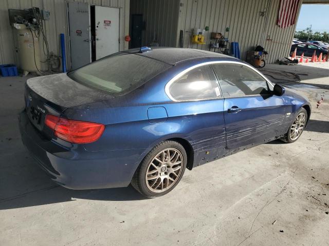 Photo 3 from auction – 2011 BMW 328 XI with VIN WBAKF3C59BE793320