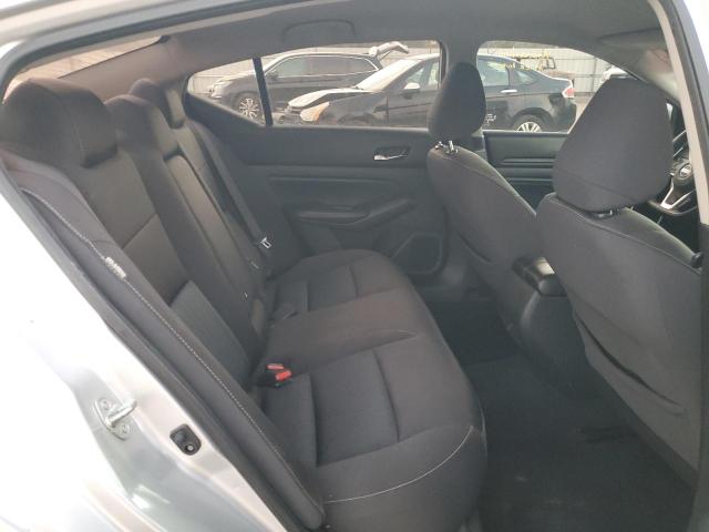 Photo 10 from auction – 2019 NISSAN ALTIMA S with VIN 1N4BL4BV6KC254738