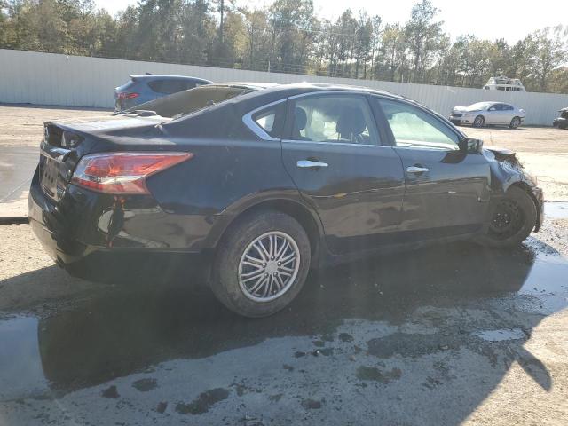 Photo 3 from auction – 2013 NISSAN ALTIMA 2.5 with VIN 1N4AL3AP9DN496004