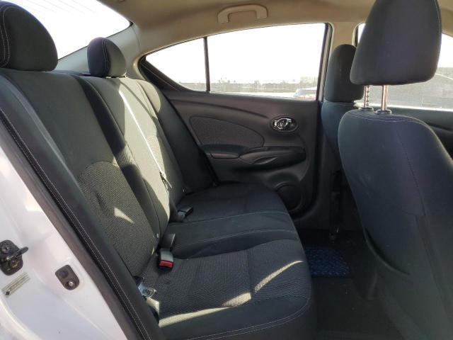 Photo 10 from auction – 2015 NISSAN VERSA S with VIN 3N1CN7AP2FL838967