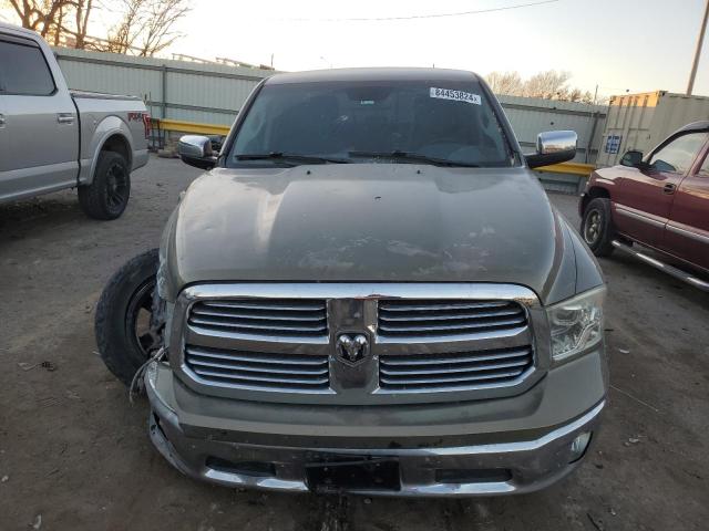 Photo 5 from auction – 2014 RAM 1500 SLT with VIN 1C6RR7LT3ES406174