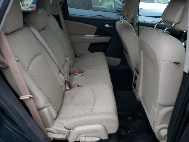 Photo 11 from auction – 2013 DODGE JOURNEY SE with VIN 3C4PDCAB9DT505046