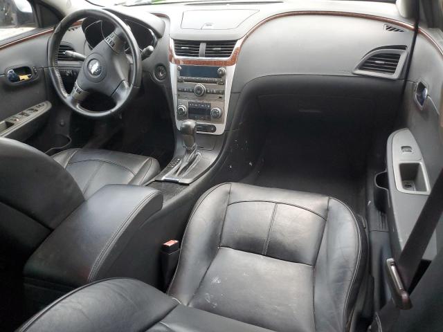 Photo 8 from auction – 2012 CHEVROLET MALIBU LTZ with VIN 1G1ZG5E73CF112209