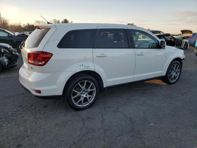 Photo 3 from auction – 2014 DODGE JOURNEY R/ with VIN 3C4PDDEG7ET214638