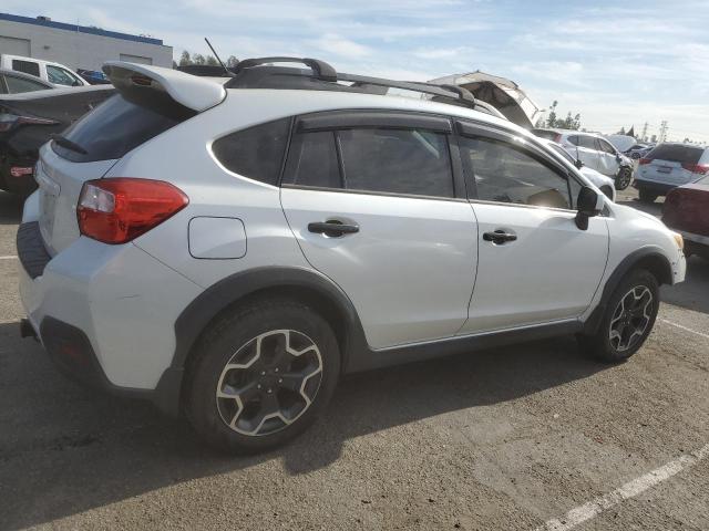 Foto 3 de la subasta – 2013 SUBARU XV CROSSTR con VIN JF2GPACC1DG829762