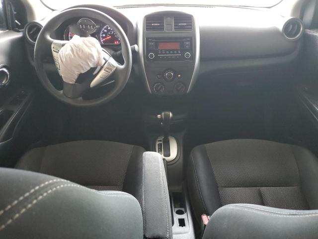 Photo 8 from auction – 2016 NISSAN VERSA S with VIN 3N1CN7AP3GL880419
