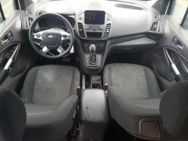 Photo 8 from auction – 2019 FORD TRANSIT CO with VIN NM0LS6F27K1394738