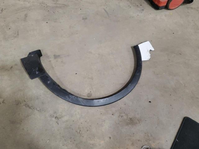Photo 13 from auction – 2019 FORD EXPLORER X with VIN 1FM5K8D81KGA57683