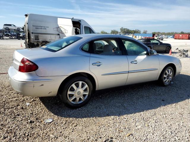 Photo 3 from auction – 2005 BUICK LACROSSE C with VIN 2G4WC532951252994