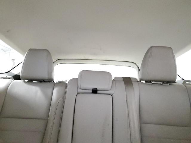 Снимка 10 от търг – 2014 FORD ESCAPE TIT с VIN 1FMCU9J90EUB84922