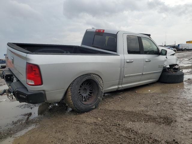 Photo 3 from auction – 2014 RAM 1500 SLT with VIN 1C6RR6GT1ES332483