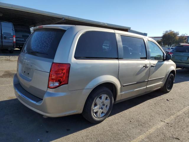 Photo 3 from auction – 2012 DODGE GRAND CARA with VIN 2C4RDGBG5CR403562