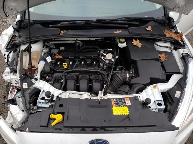 Photo 11 from auction – 2017 FORD FOCUS SE with VIN 1FADP3F28HL337703