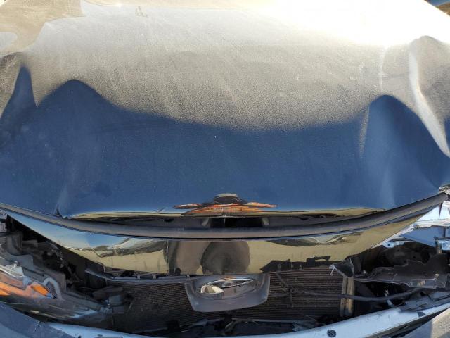 Photo 11 from auction – 2023 TOYOTA COROLLA LE with VIN 5YFB4MDE9PP007085