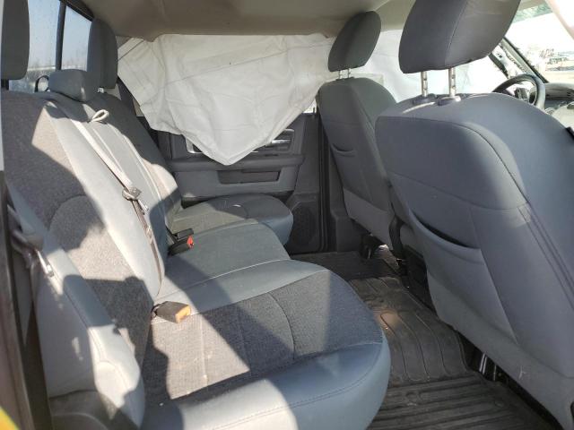 Photo 10 from auction – 2017 RAM 1500 SLT with VIN 1C6RR7LT8HS774838