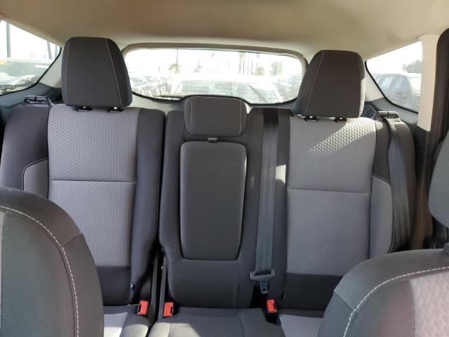 Photo 10 from auction – 2017 FORD ESCAPE SE with VIN 1FMCU0GD5HUC67015