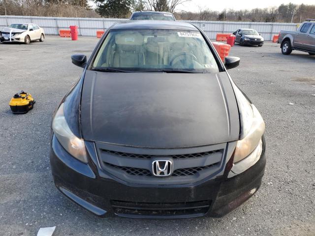 Photo 5 from auction – 2012 HONDA ACCORD SE with VIN 1HGCP2F60CA193606