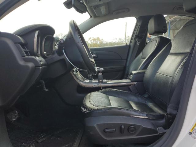 Photo 7 from auction – 2013 CHEVROLET MALIBU LTZ with VIN 1G11H5SA7DF193453