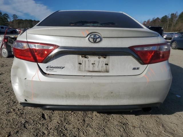 Photo 6 from auction – 2017 TOYOTA CAMRY LE with VIN 4T1BF1FK2HU349117