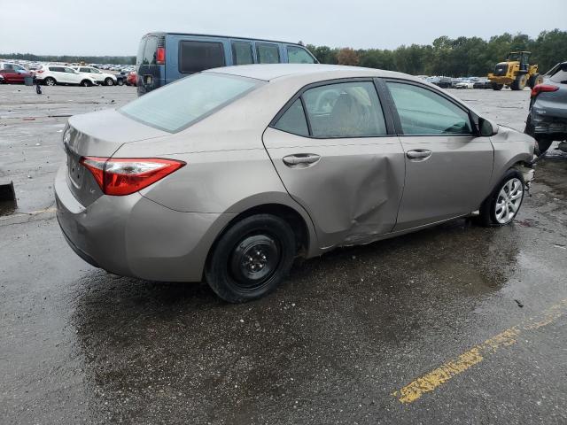 Foto 3 de la subasta – 2014 TOYOTA COROLLA L con VIN 5YFBURHE7EP024052