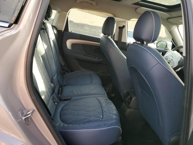 Photo 10 from auction – 2024 MINI COOPER S C with VIN WMZ53BR03R3R41479