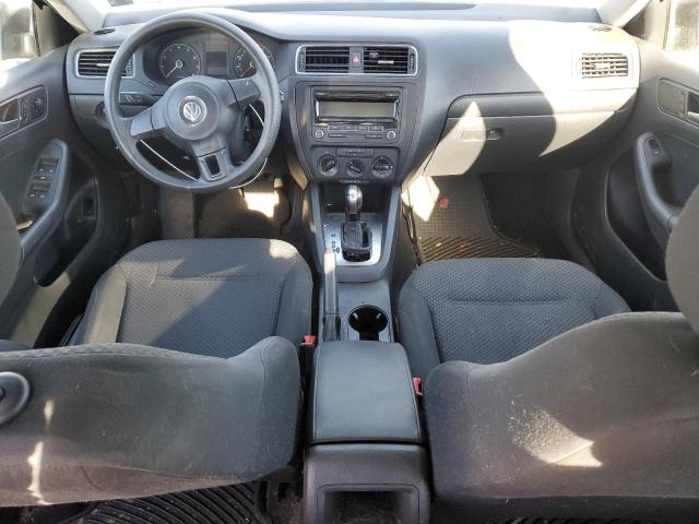 Photo 8 from auction – 2014 VOLKSWAGEN JETTA BASE with VIN 3VW2K7AJ0EM431524
