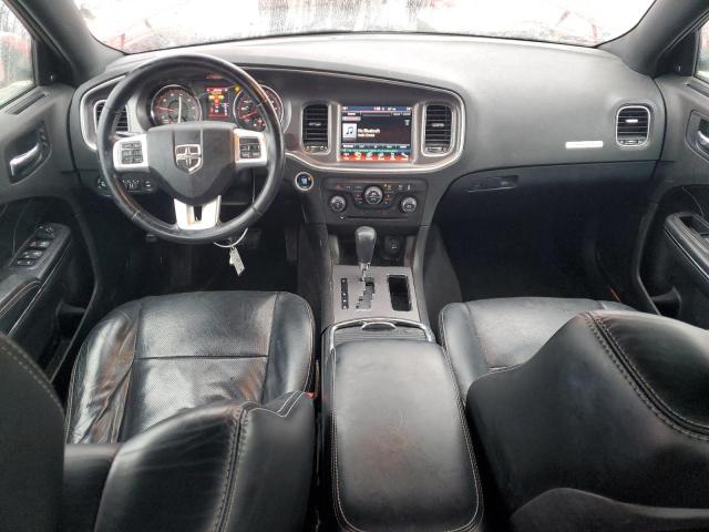 Photo 8 from auction – 2013 DODGE CHARGER R/ with VIN 2C3CDXDT1DH503489