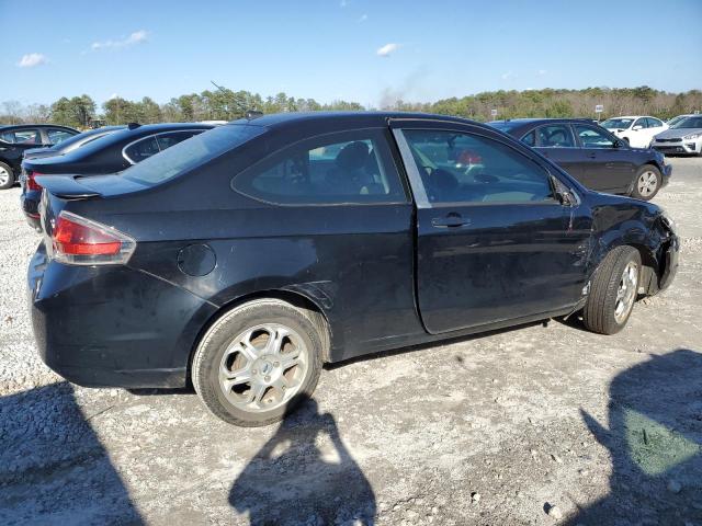 Photo 3 from auction – 2010 FORD FOCUS SE with VIN 1FAHP3CN9AW158106