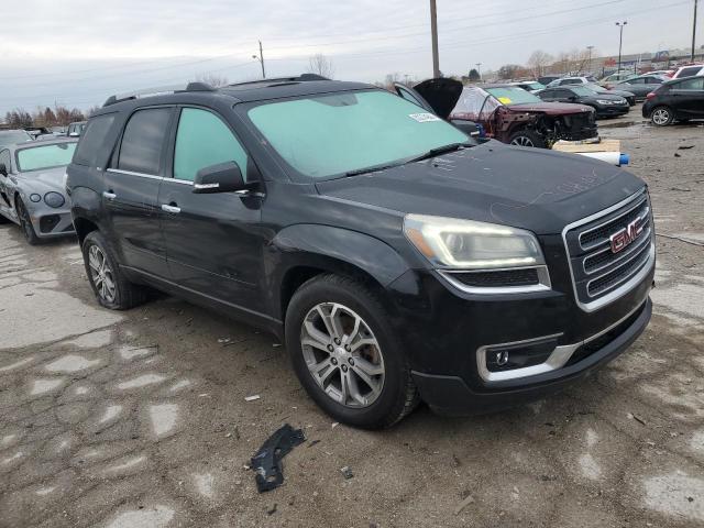 Zdjęcie 4 z aukcji – 2015 GMC ACADIA SLT z VIN 1GKKVRKD5FJ126344