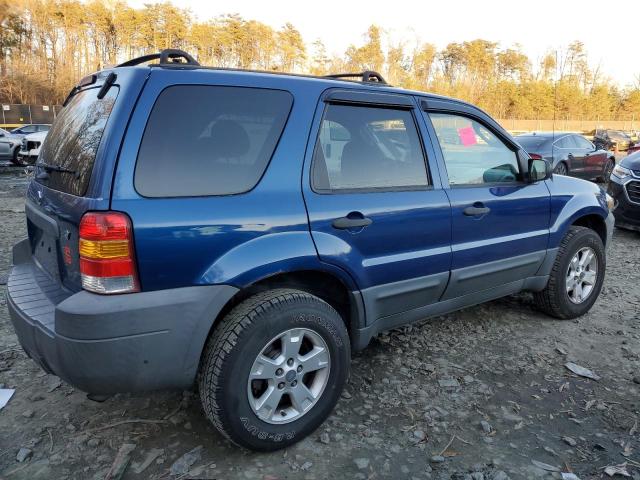 Photo 3 from auction – 2007 FORD ESCAPE XLT with VIN 1FMYU93147KB26792