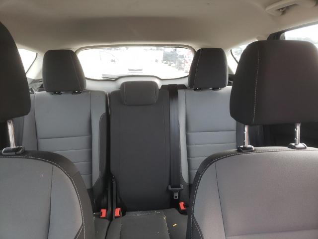 Photo 10 from auction – 2017 FORD ESCAPE S with VIN 1FMCU0F74HUC18044